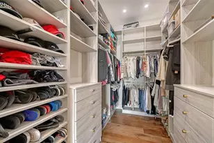 681 Old Compass Rd, Longboat Key, FL 34228 - Photo 21