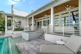 681 Old Compass Rd, Longboat Key, FL 34228 - Photo 51