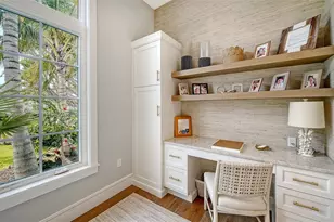 681 Old Compass Rd, Longboat Key, FL 34228 - Photo 35