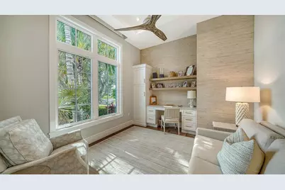 681 Old Compass Road, Longboat Key, FL 34228 - Photo 41