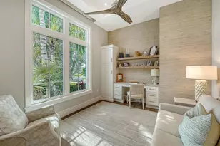 681 Old Compass Rd, Longboat Key, FL 34228 - Photo 41