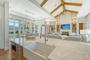 681 Old Compass Rd, Longboat Key, FL 34228 - Photo 21