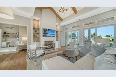 681 Old Compass Road, Longboat Key, FL 34228 - Photo 13