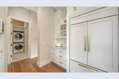 681 Old Compass Road, Longboat Key, FL 34228 - Photo 45