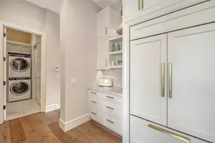 681 Old Compass Rd, Longboat Key, FL 34228 - Photo 45