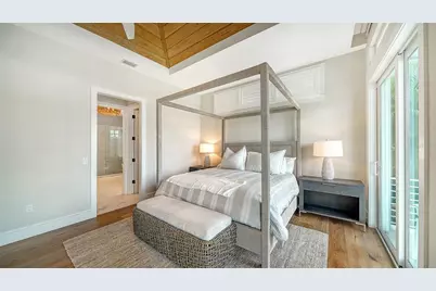 681 Old Compass Road, Longboat Key, FL 34228 - Photo 23