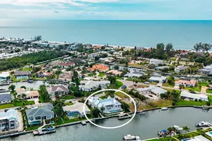 681 Old Compass Rd, Longboat Key, FL 34228 - Photo 67