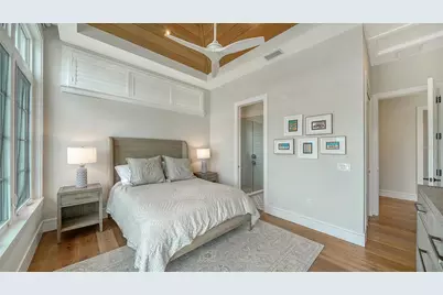 681 Old Compass Road, Longboat Key, FL 34228 - Photo 37