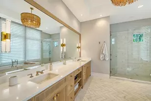 681 Old Compass Rd, Longboat Key, FL 34228 - Photo 23