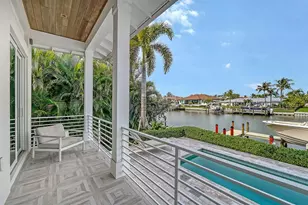 681 Old Compass Rd, Longboat Key, FL 34228 - Photo 29