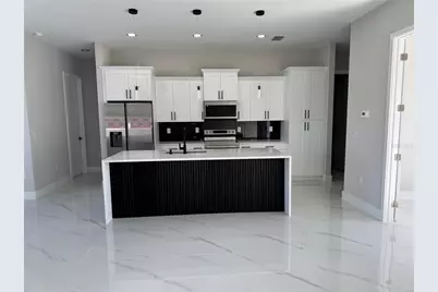 3402 15th Street SW, Lehigh Acres, FL 33976 - Photo 5