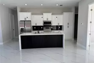 3402 15th St SW, Lehigh Acres, FL 33976 - Photo 5