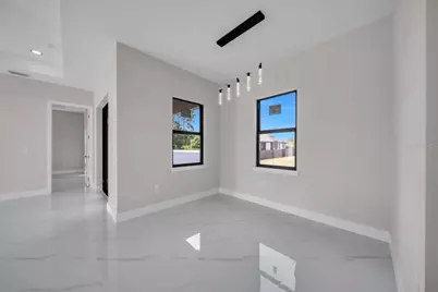 3402 15th Street SW, Lehigh Acres, FL 33976 - Photo 7