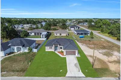 3402 15th Street SW, Lehigh Acres, FL 33976 - Photo 37