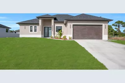 3402 15th Street SW, Lehigh Acres, FL 33976 - Photo 3