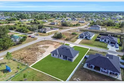 3402 15th Street SW, Lehigh Acres, FL 33976 - Photo 35