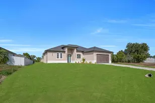 3402 15th St SW, Lehigh Acres, FL 33976 - Photo 1
