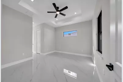 3402 15th Street SW, Lehigh Acres, FL 33976 - Photo 19