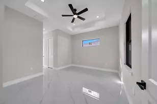 3402 15th St SW, Lehigh Acres, FL 33976 - Photo 19