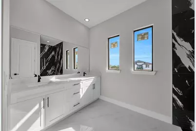 3402 15th Street SW, Lehigh Acres, FL 33976 - Photo 21
