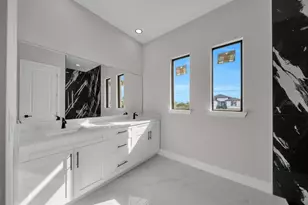 3402 15th St SW, Lehigh Acres, FL 33976 - Photo 21