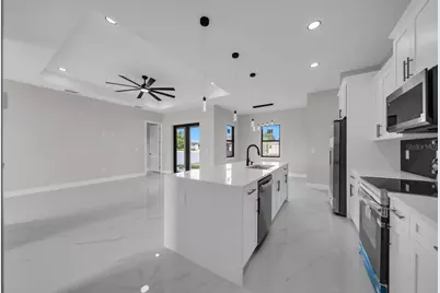 3402 15th Street SW, Lehigh Acres, FL 33976 - Photo 11