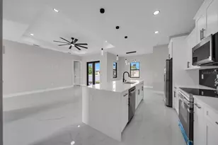 3402 15th St SW, Lehigh Acres, FL 33976 - Photo 11