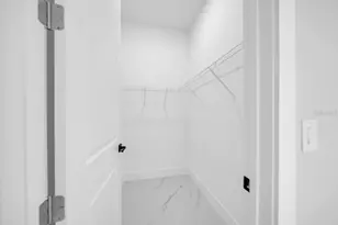 3402 15th St SW, Lehigh Acres, FL 33976 - Photo 17