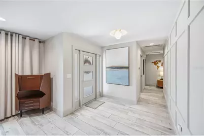 2117 Riviera Drive, Sarasota, FL 34232 - Photo 21