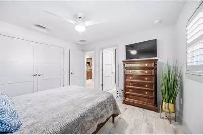 2117 Riviera Drive, Sarasota, FL 34232 - Photo 25