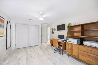 2117 Riviera Drive, Sarasota, FL 34232 - Photo 31