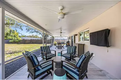 2117 Riviera Drive, Sarasota, FL 34232 - Photo 37