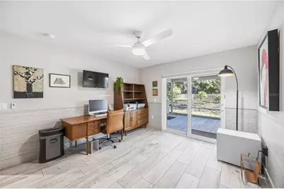 2117 Riviera Drive, Sarasota, FL 34232 - Photo 33