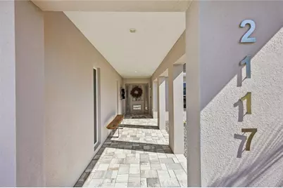 2117 Riviera Drive, Sarasota, FL 34232 - Photo 45