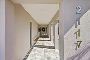 2117 Riviera Dr, Sarasota, FL 34232 - Photo 45