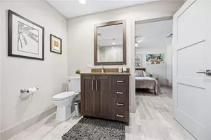 2117 Riviera Dr, Sarasota, FL 34232 - Photo 27