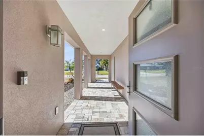 2117 Riviera Drive, Sarasota, FL 34232 - Photo 3