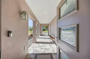 2117 Riviera Dr, Sarasota, FL 34232 - Photo 3