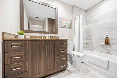 2117 Riviera Drive, Sarasota, FL 34232 - Photo 29