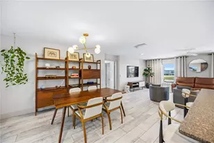 2117 Riviera Dr, Sarasota, FL 34232 - Photo 11