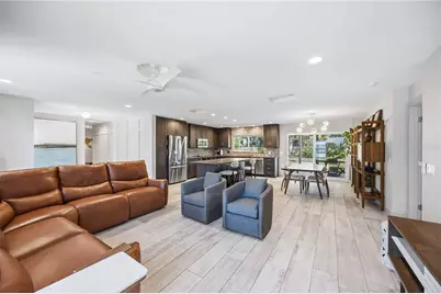 2117 Riviera Drive, Sarasota, FL 34232 - Photo 19