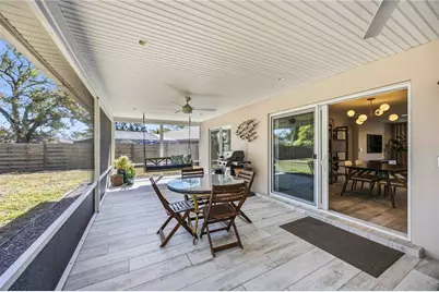 2117 Riviera Drive, Sarasota, FL 34232 - Photo 35