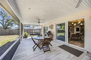 2117 Riviera Dr, Sarasota, FL 34232 - Photo 35