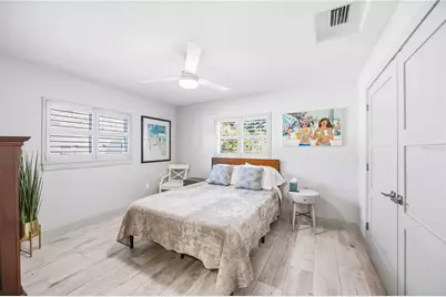 2117 Riviera Drive, Sarasota, FL 34232 - Photo 23