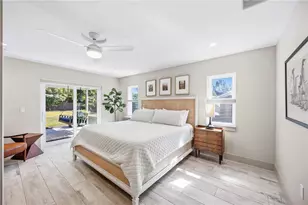 2117 Riviera Dr, Sarasota, FL 34232 - Photo 13