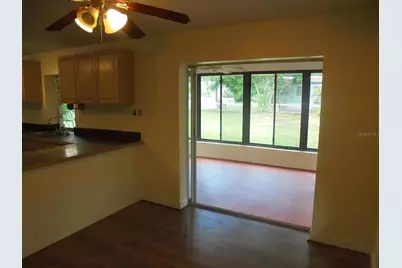 5033 Lords Avenue, Sarasota, FL 34231 - Photo 3