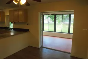 5033 Lords Ave, Sarasota, FL 34231 - Photo 3