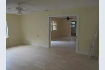 5033 Lords Avenue, Sarasota, FL 34231 - Photo 7