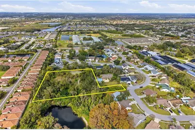 [Address not provided], Sarasota, FL 34243 - Photo 25