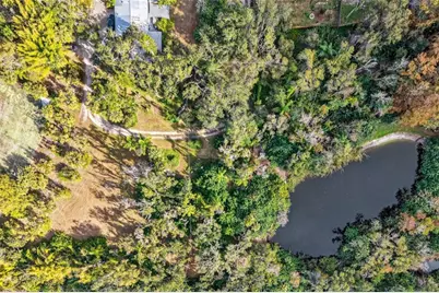 [Address not provided], Sarasota, FL 34243 - Photo 13